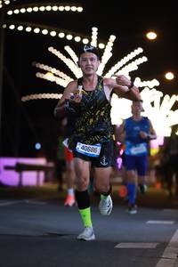 BIB: 200
                            <button type="button" onclick="openModal(20258344)" class="btn btn-primary btn-sm float-right btn-popup" data-toggle="modal" data-target=".modal-high-quality">
                        <i class="fas fa-shopping-cart"></i> Add to Cart
                    </button>
                                            <button type="button" onclick="isThisMe(20258344, true)" class="btn btn-success btn-sm float-right btn-popup btn-isme hidden" data-toggle="tooltip" data-placement="bottom" title="นี่คือรูปของคุณใช่ไหม คลิกที่นี่เพื่อเอาเข้าอัลบั้ม">
                        <i class="fas fa-plus"></i> Add to album
                    </button>
                    <button type="button" onclick="isThisMe(20258344, false)" class="btn btn-warning btn-sm float-right btn-popup btn-isnotme hidden">
                        <i class="fas fa-ban"></i> Remove from album
                    </button>